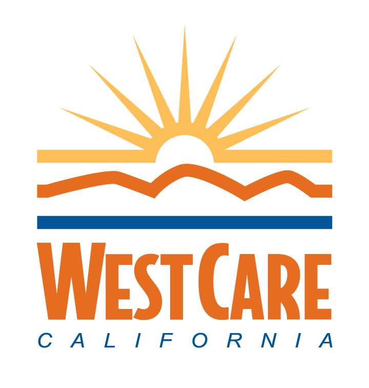 WestCare California MLK | 2772 Martin L King Jr Blvd, Fresno, CA 93706, USA | Phone: (559) 265-4800