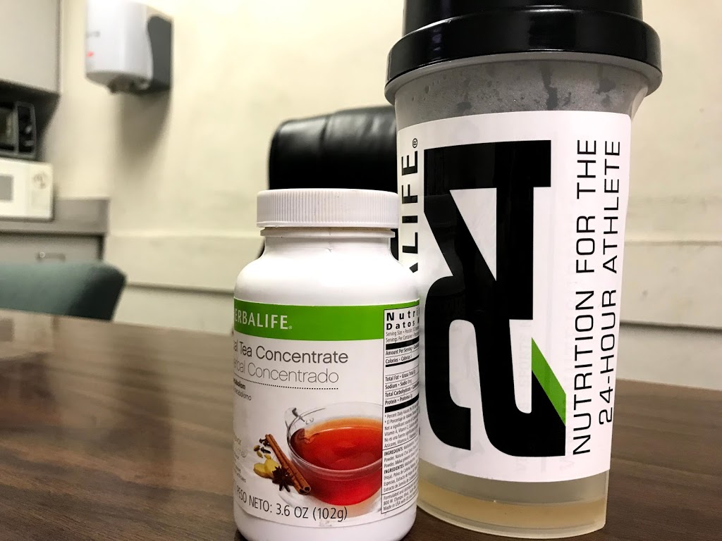 Herbalife Social club | 5722 E Beverly Blvd, East Los Angeles, CA 90022, USA | Phone: (323) 804-6645 Herbalife Social club | 5722 E Beverly Blvd, East Los Angeles, CA 90022, USA | Phone: (323) 804-6645
