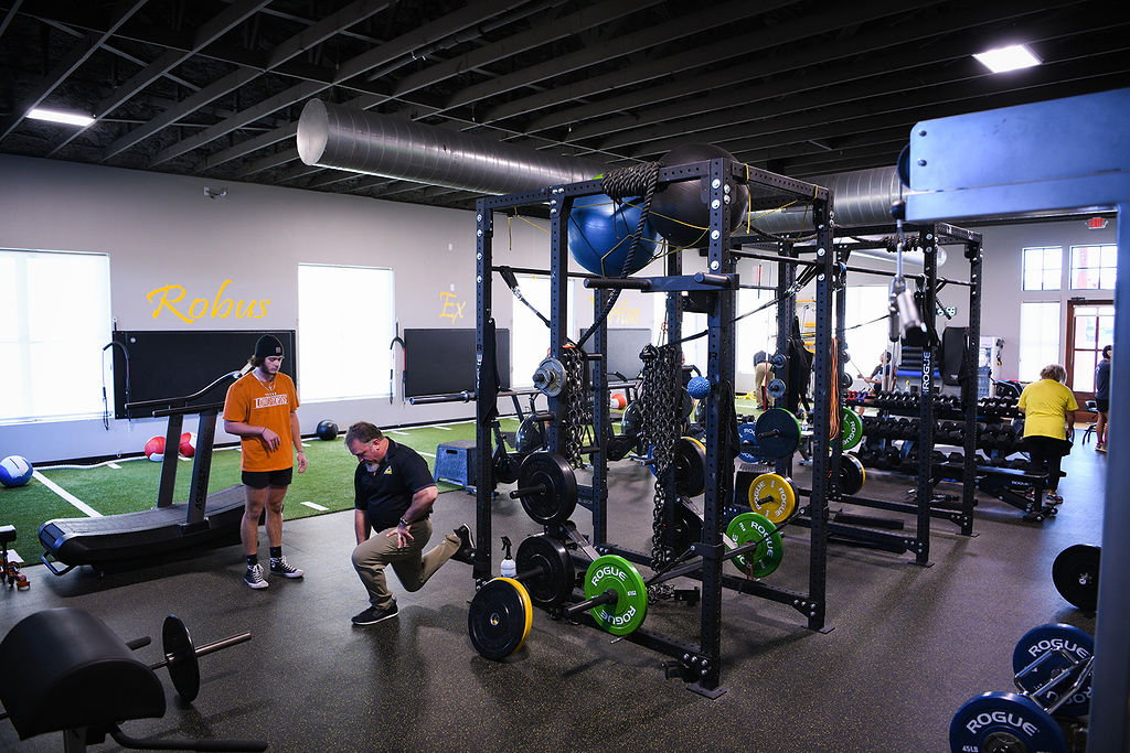 Athletic Foundations | 17102 TX-46 W #16, 17080 TX-46 #109, Spring Branch, TX 78070, USA | Phone: (830) 214-1046