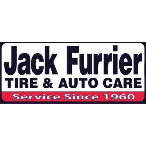 Jack Furrier Tire & Auto Care | 8957 E Tanque Verde Rd, Tucson, AZ 85749, USA | Phone: (520) 749-0248