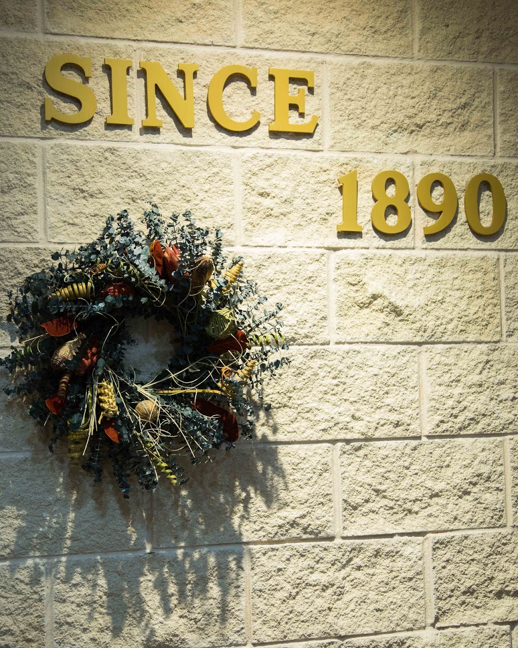 Coldwell Banker Benton-Luttrell, Realtors | 900 W Van Alstyne Pkwy, Van Alstyne, TX 75495, USA | Phone: (903) 482-1111 Coldwell Banker Benton-Luttrell, Realtors | 900 W Van Alstyne Pkwy, Van Alstyne, TX 75495, USA | Phone: (903) 482-1111