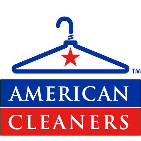 American Cleaners | 2214 1st Capitol Dr, St Charles, MO 63301, USA | Phone: (636) 947-0343