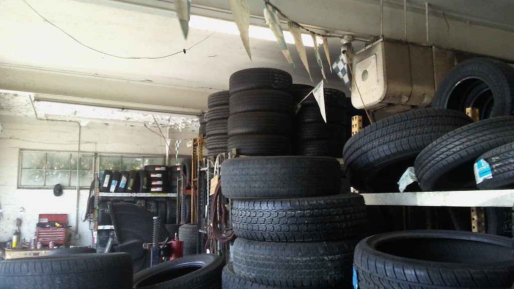 Bobs Discount Tire & Auto | 11907 Seminole Blvd, Largo, FL 33778, USA | Phone: (727) 210-3325