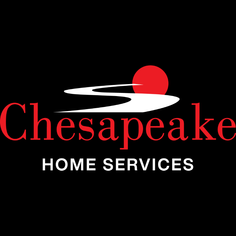 Chesapeake Home Services LLC | 99 N Langley Rd Suite 2, Glen Burnie, MD 21060, USA | Phone: (443) 241-2337