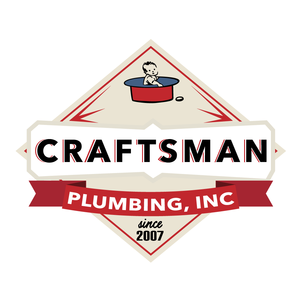 Craftsman Plumbing, Inc. | 4321 Morris Ave Suite E, Birmingham, AL 35222, USA | Phone: (205) 202-3925