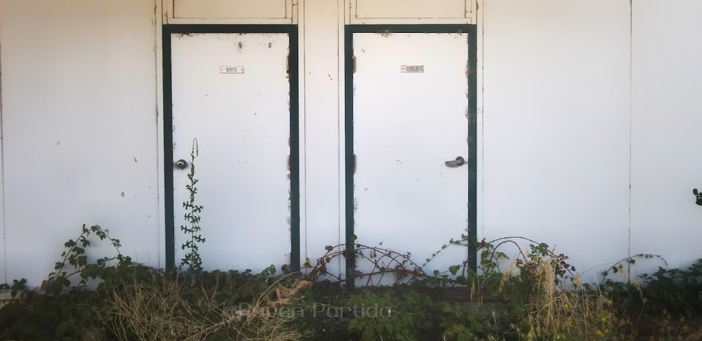 Milnes School | 6437 Milnes Rd, Modesto, CA 95357, USA | Phone: (209) 345-0981