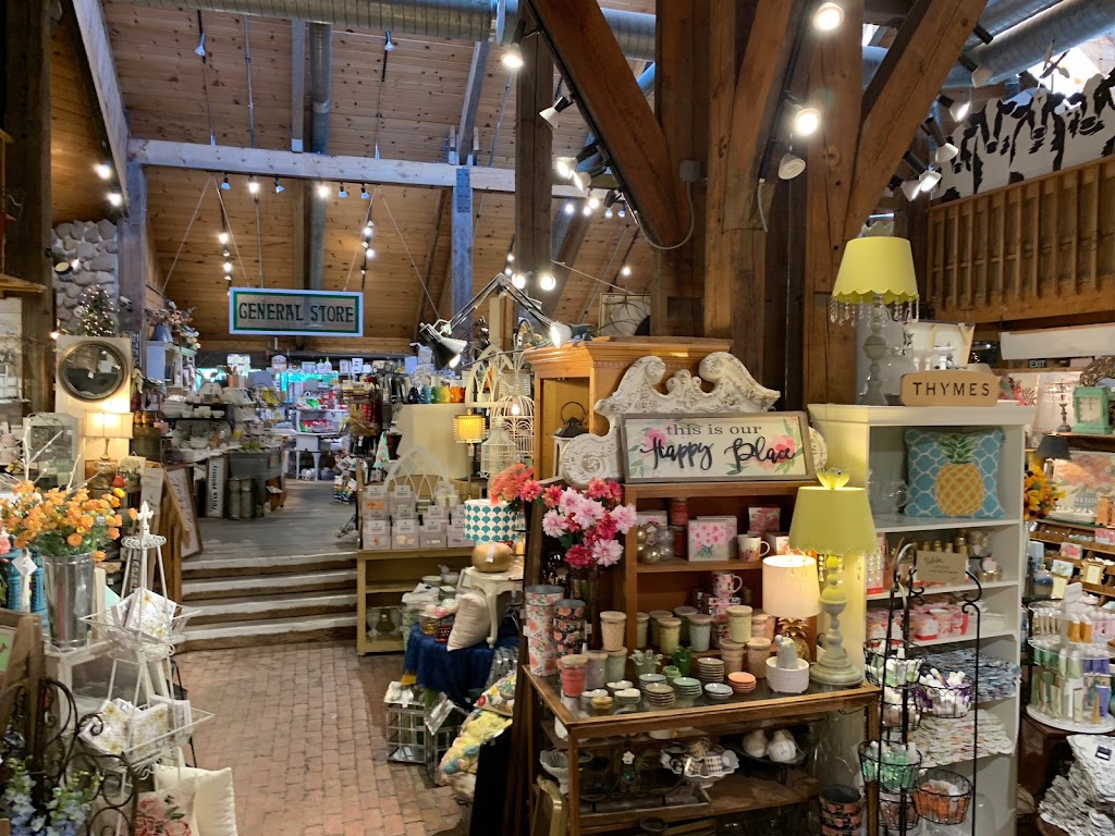 General Store of Minnetonka | 14401 MN-7, Minnetonka, MN 55345, USA | Phone: (952) 935-2215