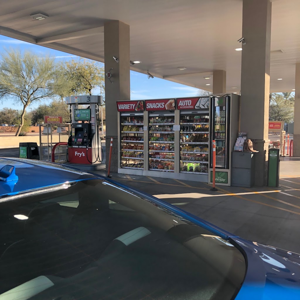 Frys Fuel Center | 3955 E Chandler Blvd, Phoenix, AZ 85048, USA | Phone: (480) 706-7378