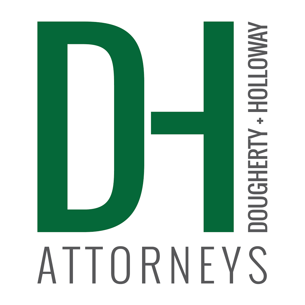 Dougherty & Holloway, LLC | 9 Westowne Dr Suite B, Liberty, MO 64068, USA | Phone: (816) 891-9990