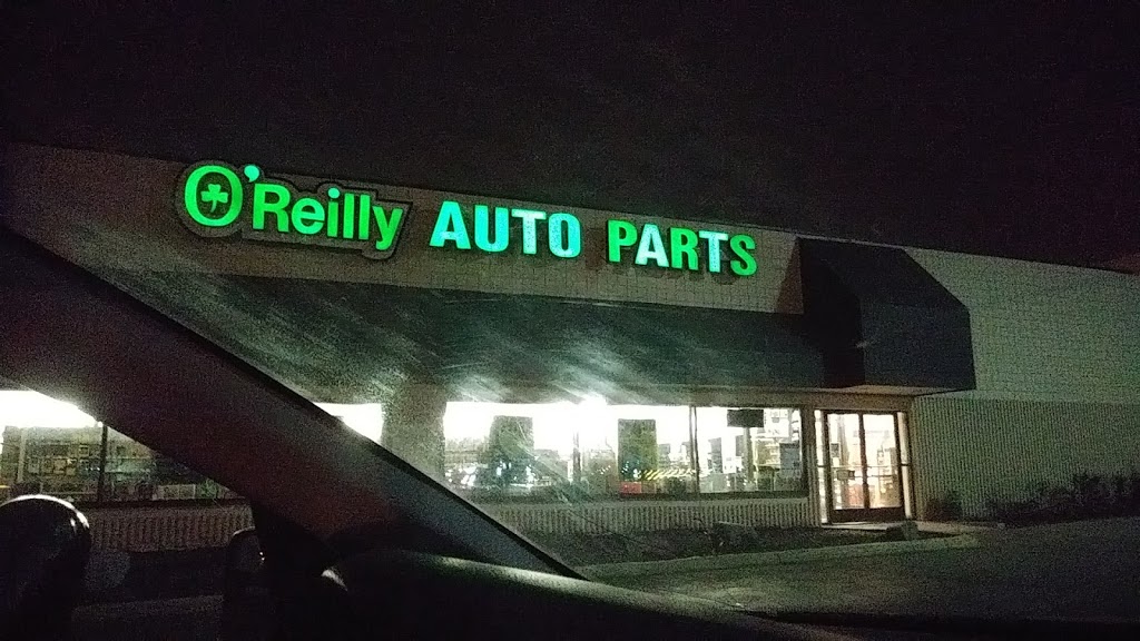 OReilly Auto Parts | 3150 Hwy 13 W, Burnsville, MN 55337, USA | Phone: (952) 882-2959