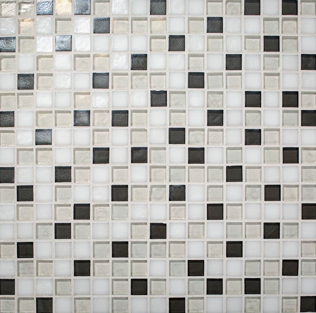 Oceanside Glass & Tile | 5858 Edison Pl, Carlsbad, CA 92008, USA | Phone: (760) 929-4061