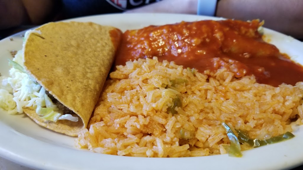 Las Palmas 3 | 13220 Strickland Rd, Raleigh, NC 27613 | Phone: (919) 845-4779