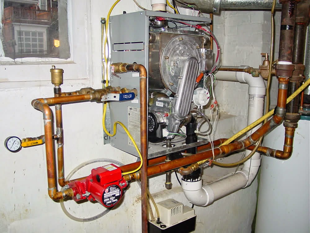 Advanced Plumbing, Heating and Air Conditioning, Inc. | 629 W Covina Blvd, San Dimas, CA 91773, USA | Phone: (909) 592-5733