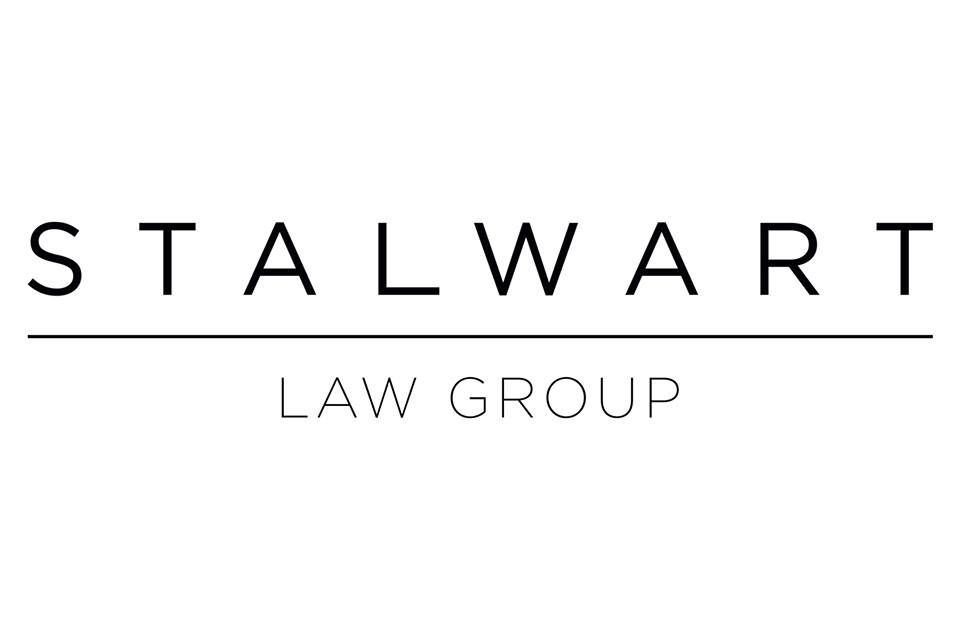 Stalwart Law Group | 8752 Holloway Dr STE 100, West Hollywood, CA 90069, USA | Phone: (310) 954-2000