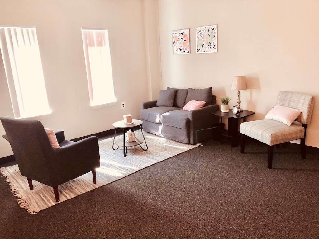 Plymouth Mental Health - Counseling and Therapy Services | 42217 Ann Arbor Rd, Plymouth, MI 48170, USA | Phone: (734) 674-7579