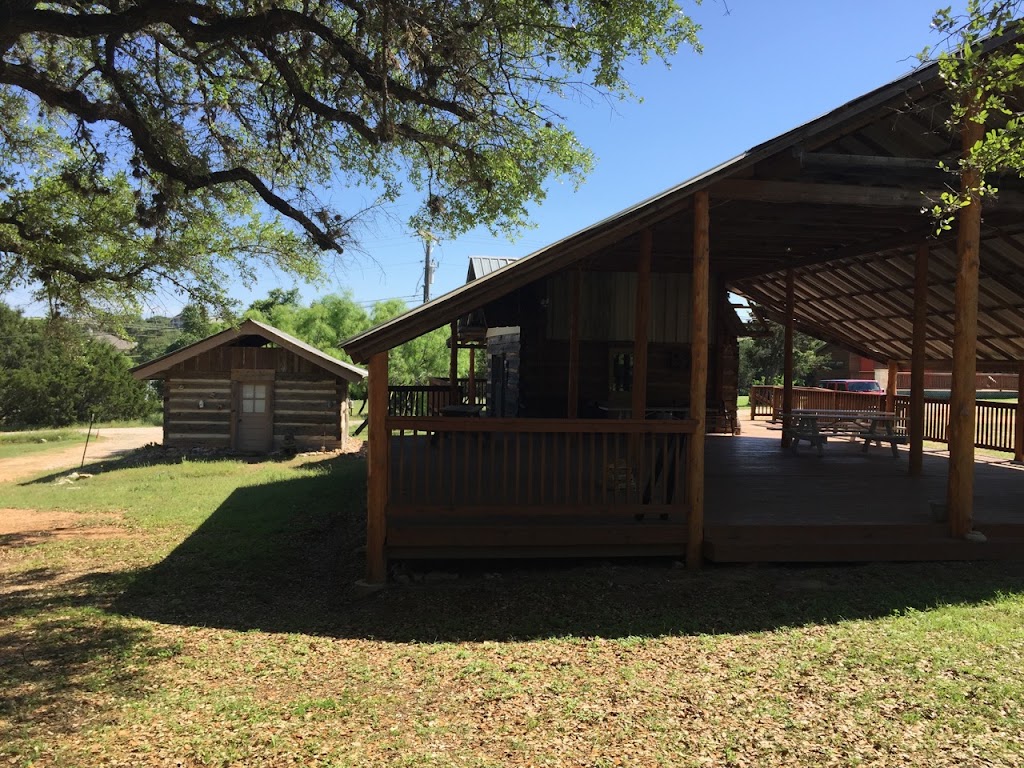 Hill Country Lakes RV Campground | 102 Pace Bend Rd S, Spicewood, TX 78669 | Phone: (512) 698-3052