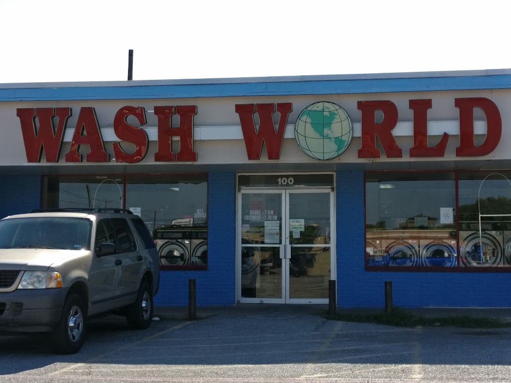 HDDM Washworld LLC | 303 E Pipeline Rd #100, Bedford, TX 76022, USA | Phone: (817) 282-2931