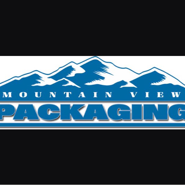 Mountain View Packaging | 1925 Wright Ave Ste A, La Verne, CA 91750, USA | Phone: (909) 482-4687