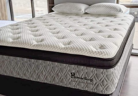 Mattress By Appointment, Arlington,Tx | 2401 W Pioneer Pkwy, Arlington, TX 76013, USA | Phone: (817) 405-4130