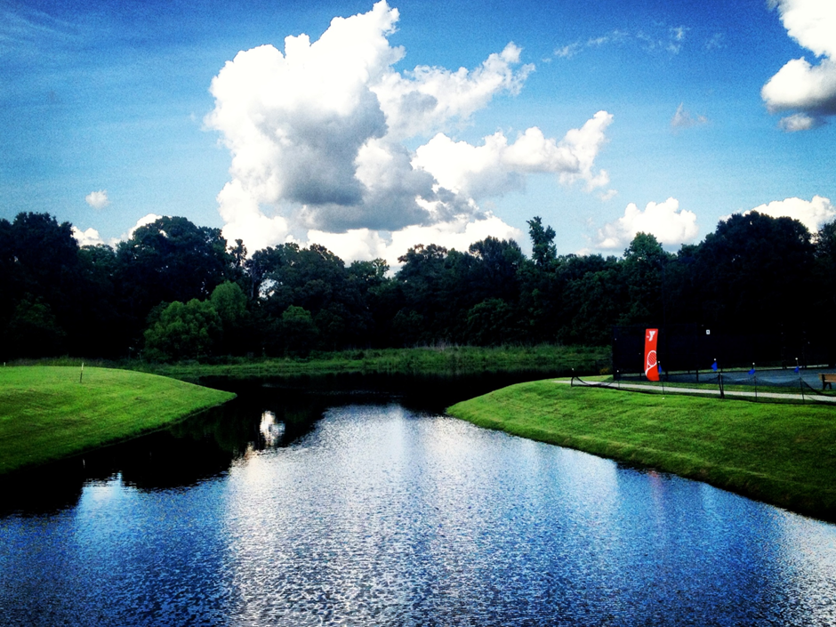 Paula G Manship YMCA | 8100 YMCA Plaza Dr, Baton Rouge, LA 70810, USA | Phone: (225) 767-9622