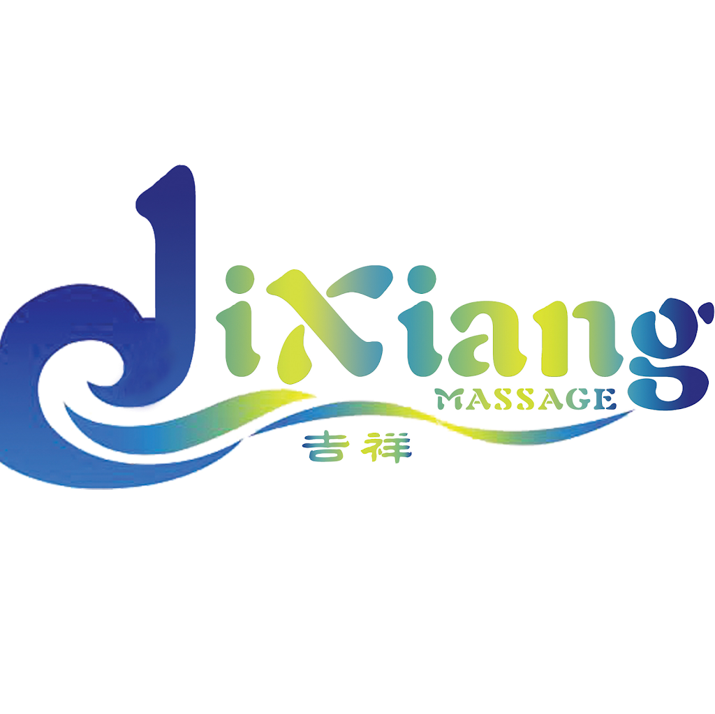 Ji Xiang Chinese Massage | 27556 Sierra Hwy, Santa Clarita, CA 91351, USA | Phone: (661) 298-0698