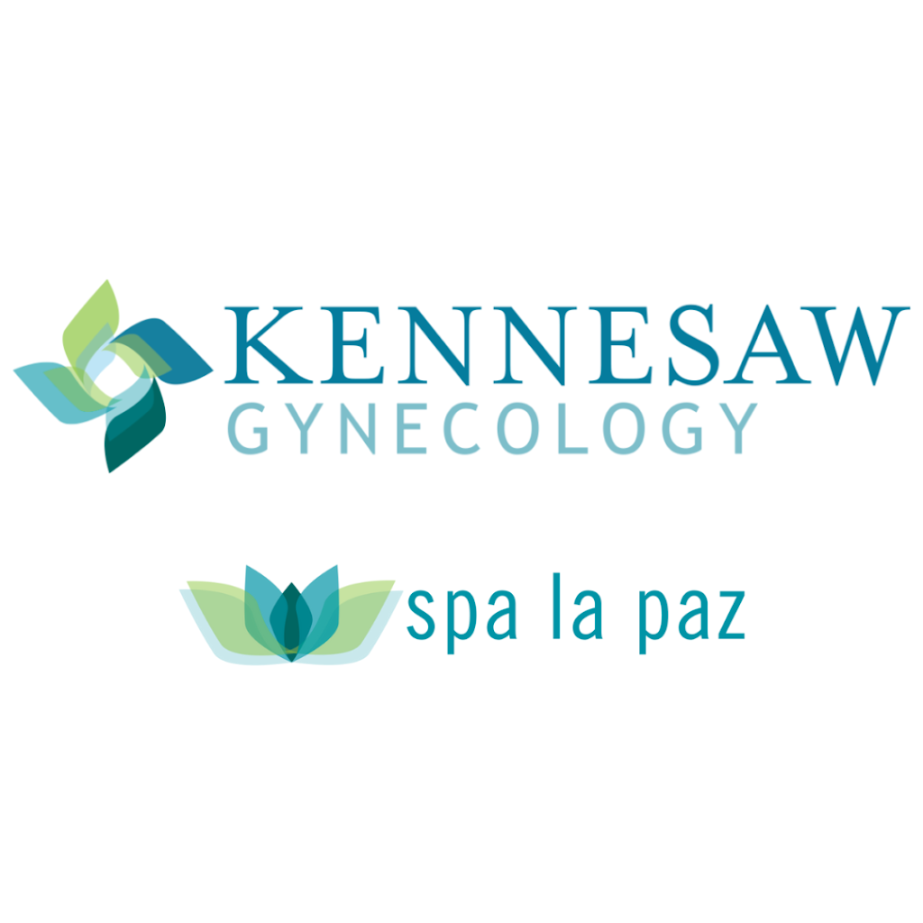 Angel Paas, MD | 1595 Kennesaw Due West Rd NW Suite 100, Kennesaw, GA 30152, USA | Phone: (470) 308-3365