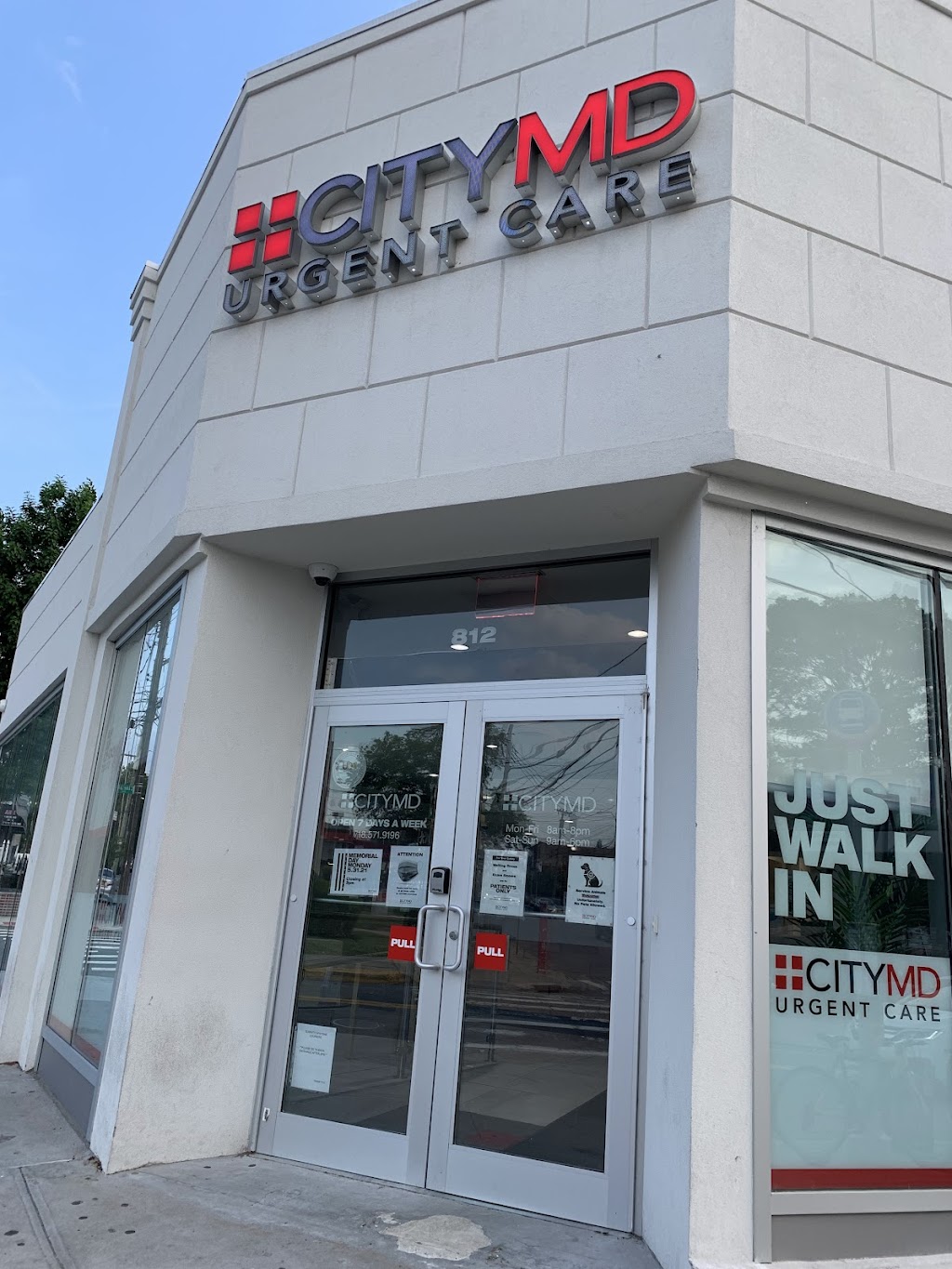 Elk Creek Realty | 6287 Taylorsville Rd # 201, Fisherville, KY 40023, USA | Phone: (502) 477-6561