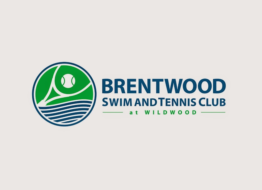 Brentwood Swim and Tennis Club at Wildwood | 1933 Harpeth River Dr, Brentwood, TN 37027, USA | Phone: (615) 373-1033