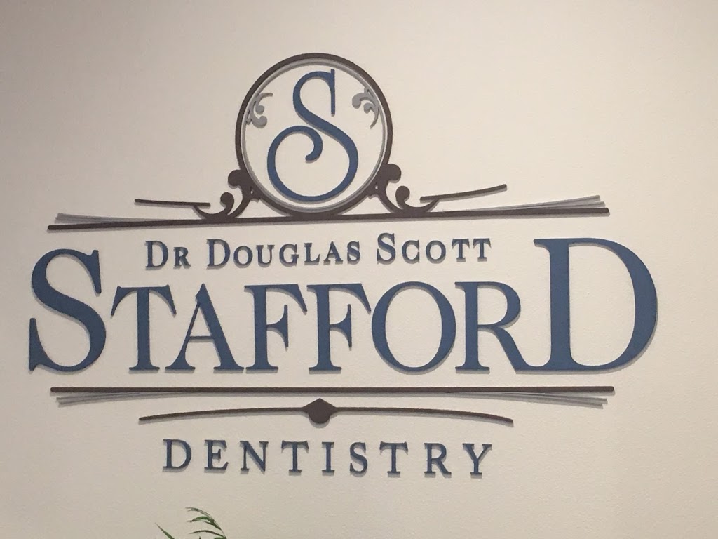 Stafford Douglas Scott DMD PA | 1058 E Brandon Blvd, Brandon, FL 33511, USA | Phone: (813) 655-9900