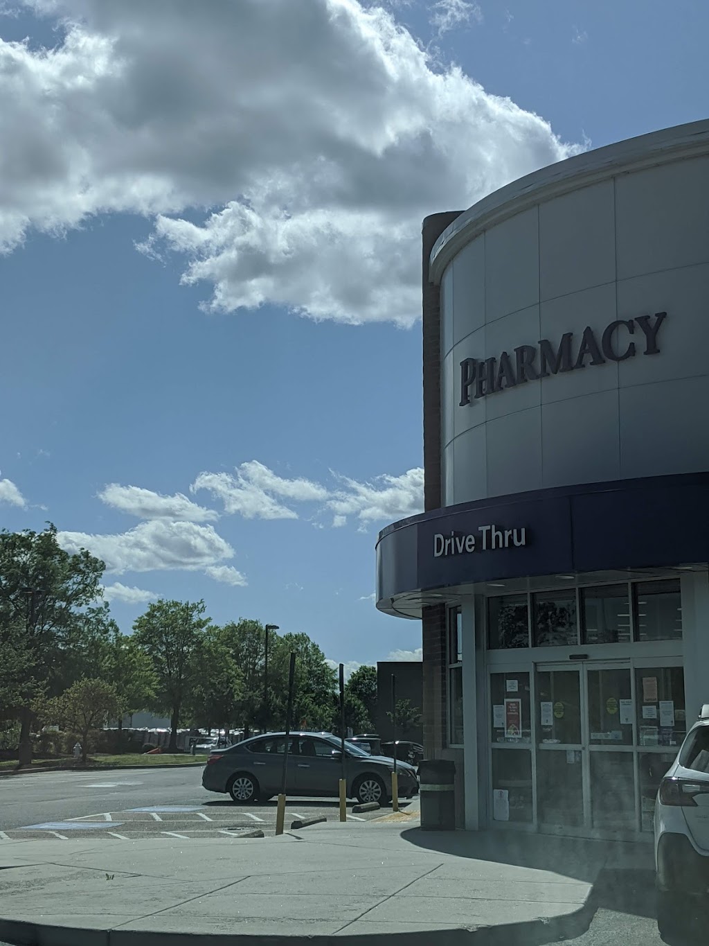 Rite Aid | 2600 Weir Pl, Chester, VA 23831 | Phone: (804) 748-9040