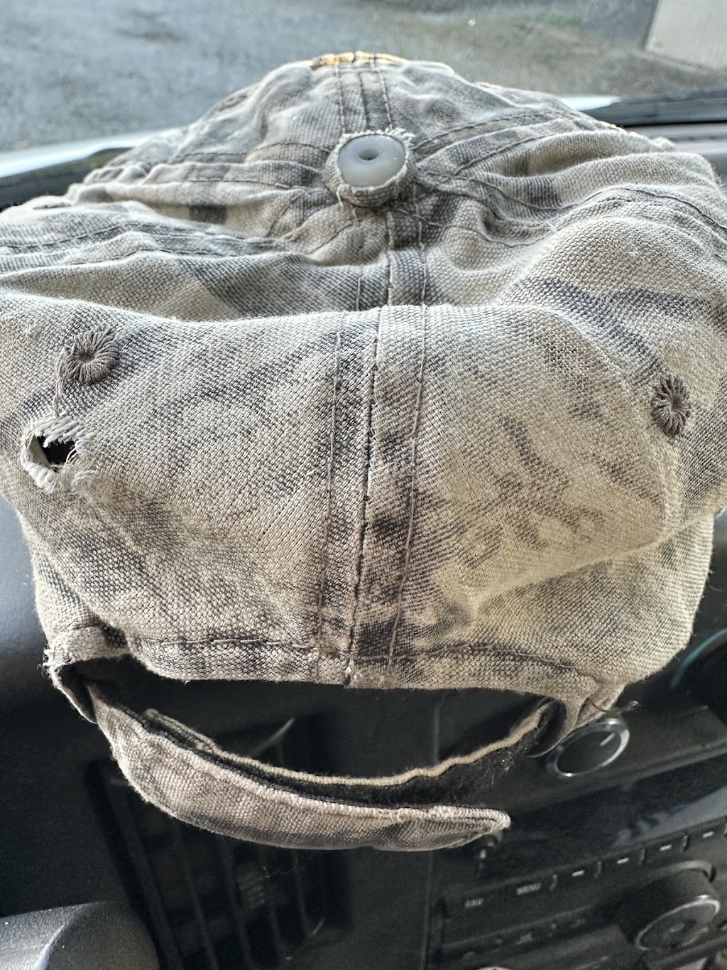 Ten Point | 1325 Waterloo Rd, Mogadore, OH 44260, USA | Phone: (330) 628-9245