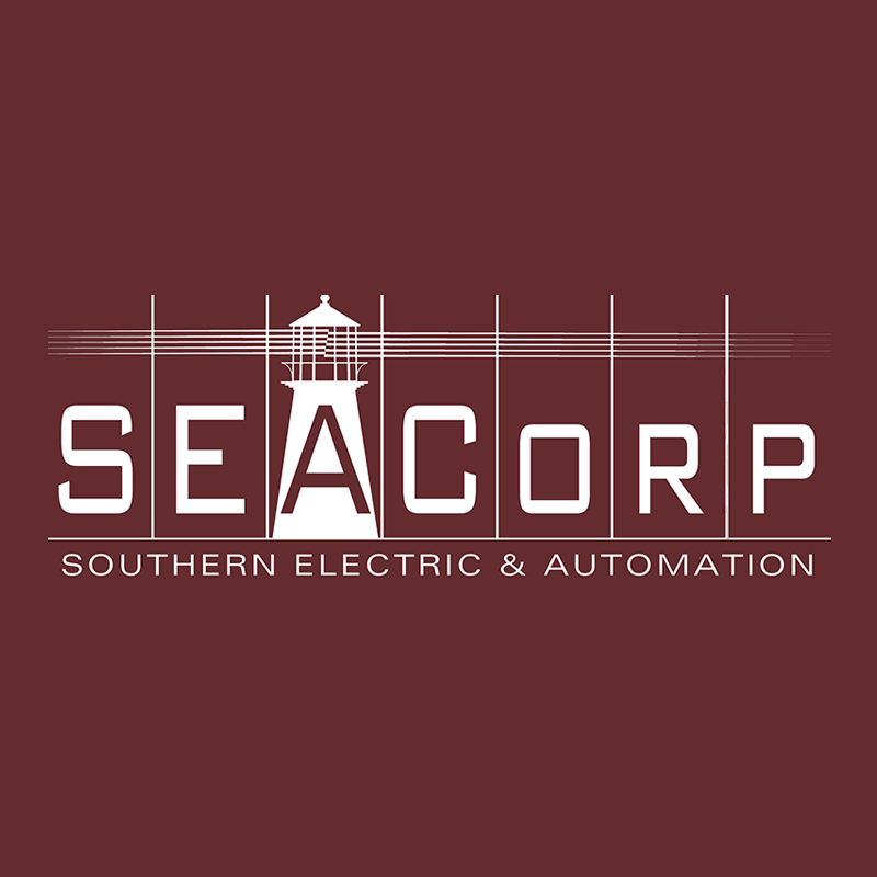 Southern Electric & Automation Corp. | 800 Hawkins Ave, Sanford, NC 27330, USA | Phone: (919) 718-0122