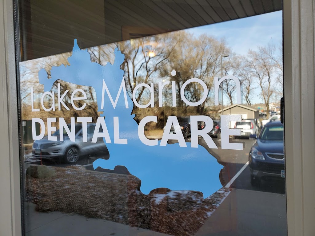 Lake Marion Dentalcare: Noah Rounds DDS | 19950 Dodd Blvd STE 103, Lakeville, MN 55044, USA | Phone: (952) 985-8885