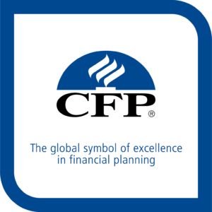 Cody Wojdyla, CFP® - Certified Financial Planner | 18 Corporate Woods Blvd 2nd Floor, Albany, NY 12211 | Phone: (518) 621-7173