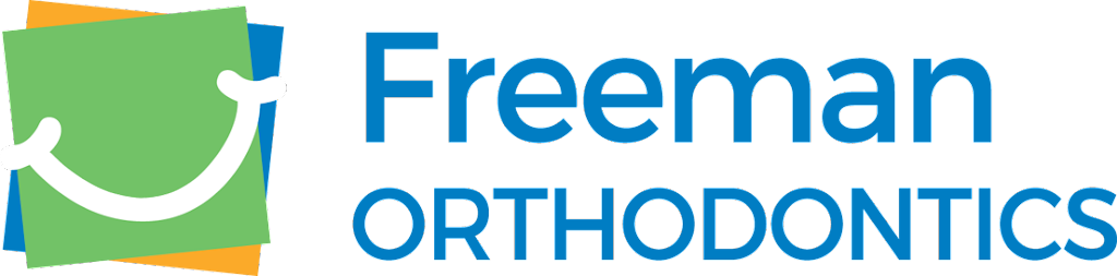 Freeman Orthodontics | 2050 Proctor Rd UNIT A, Sarasota, FL 34231, USA | Phone: (941) 953-7500