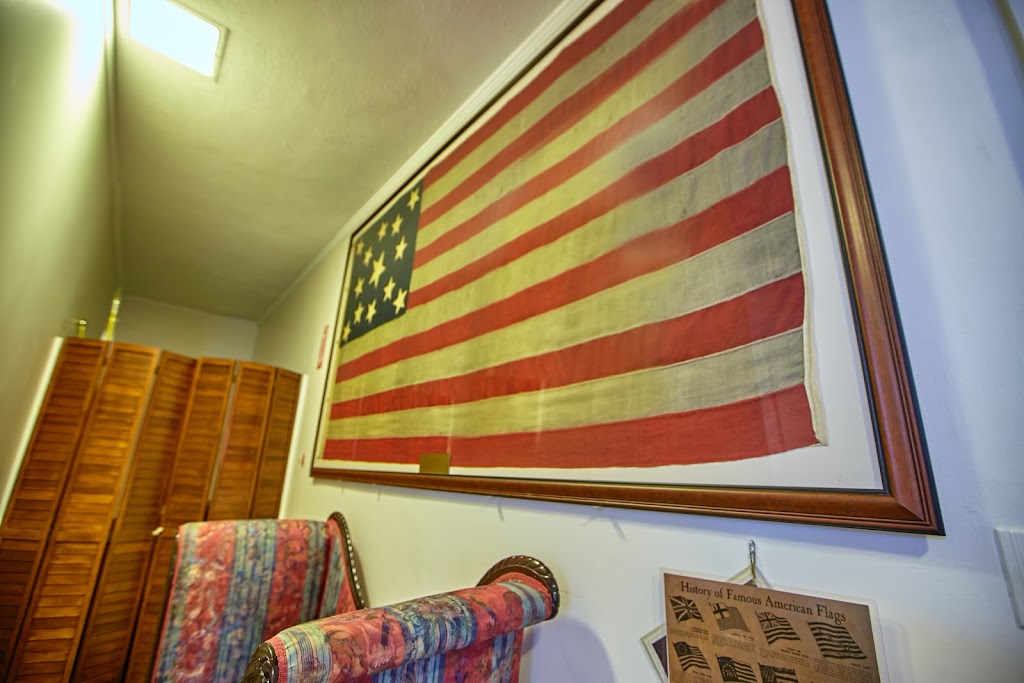 Moore Family Funeral Homes | 225 Spring St, Batavia, OH 45103, USA | Phone: (513) 732-2221