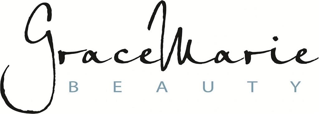 GraceMarie Beauty | 246 Daniel Webster Hwy Ste Grace, Merrimack, NH 03054, USA | Phone: (978) 764-0799