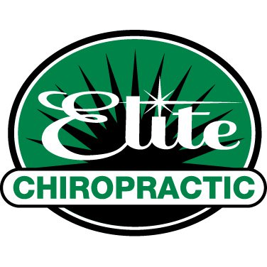 Elite Chiropractic - Dr. Chad O. Craig, D.C. | 4942 E 73rd St, Tulsa, OK 74136 | Phone: (918) 610-5200