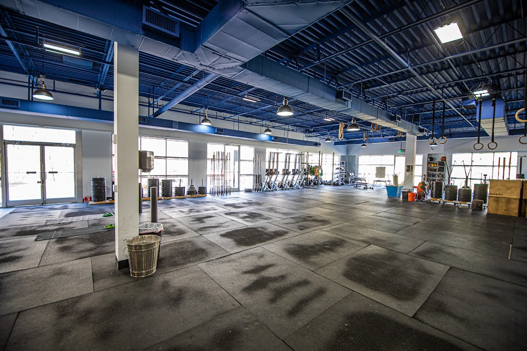 Fit Lab Studios | 2500 Meridian Pkwy #180, Durham, NC 27713, USA | Phone: (984) 364-8165