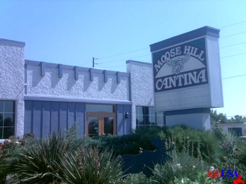 Moose Hill Cantina | 11911 W Colfax Ave, Lakewood, CO 80215, USA | Phone: (303) 238-6188