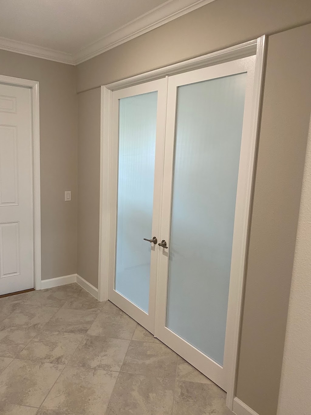 Ambler Enterprises | 7521 Drifting Sand Dr, Wesley Chapel, FL 33544, USA | Phone: (813) 385-6402 Ambler Enterprises | 7521 Drifting Sand Dr, Wesley Chapel, FL 33544, USA | Phone: (813) 385-6402
