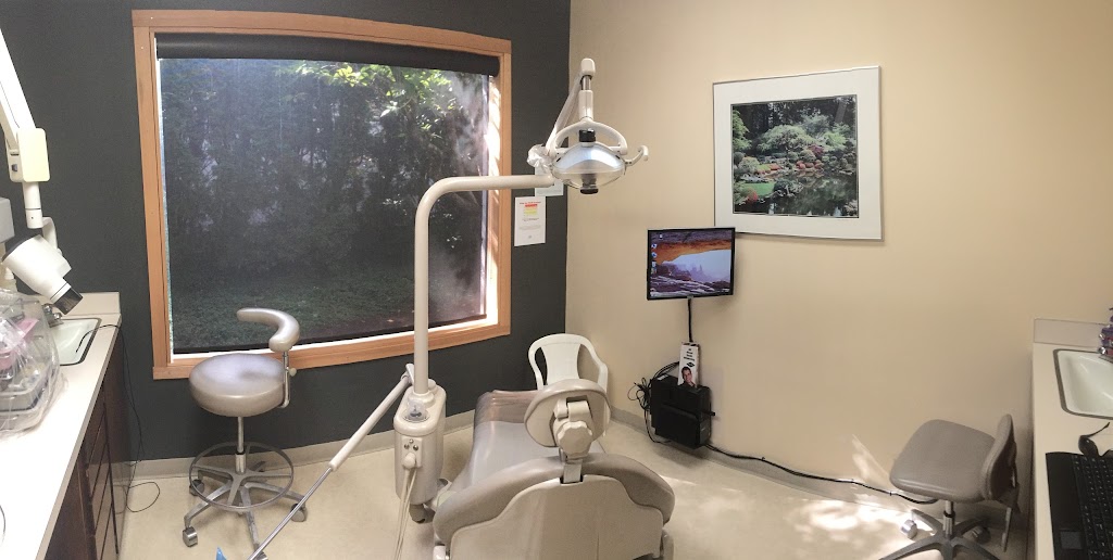 Noland Dental LLC Paul Brooks Noland D.M.D. | 12400 SW Allen Blvd, Beaverton, OR 97005, USA | Phone: (503) 644-4100