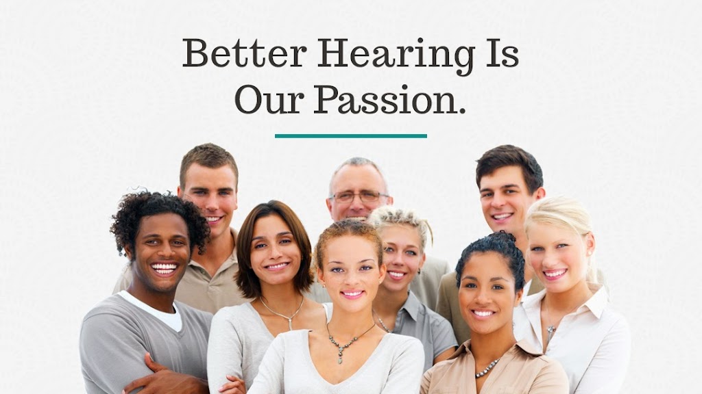 Listen 2 Life Hearing Center - Oaks | 400 Cresson Blvd, Phoenixville, PA 19460, USA | Phone: (267) 477-1446