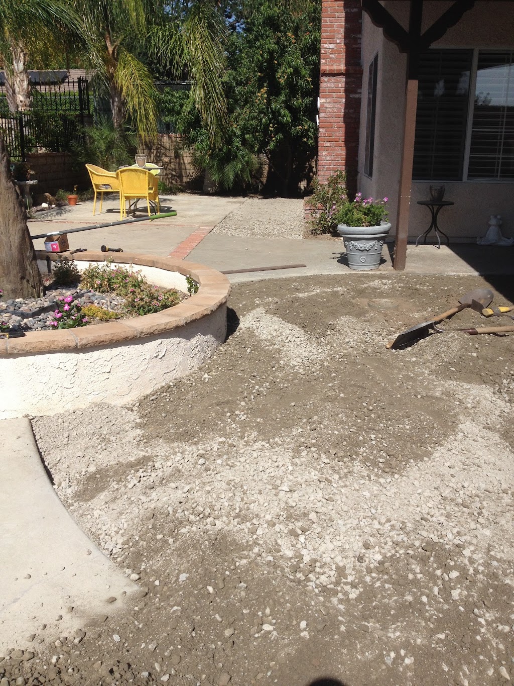 Lakehills Estates | 27700 Parker Rd, Castaic, CA 91384, USA | Phone: (661) 310-1455