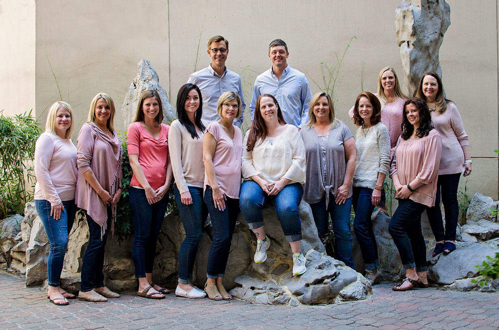 Henseler & Kocian Orthodontics | 2850 Curve Crest Blvd #230, Stillwater, MN 55082 | Phone: (651) 439-8909