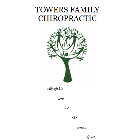Towers Family Chiropractic | 23515 NE Novelty Hill Rd B225, Redmond, WA 98053, USA | Phone: (425) 898-8000