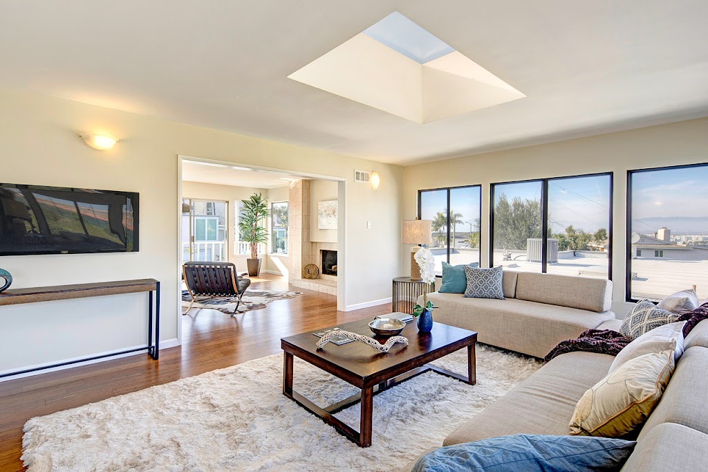 Bob Waldron | 451 Manhattan Beach Blvd #D220, Manhattan Beach, CA 90266, USA | Phone: (310) 780-0864