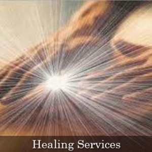Center For Healing And Empowerment | 172 Washington Valley Rd Suite #3, Warren, NJ 07059 | Phone: (732) 882-9676