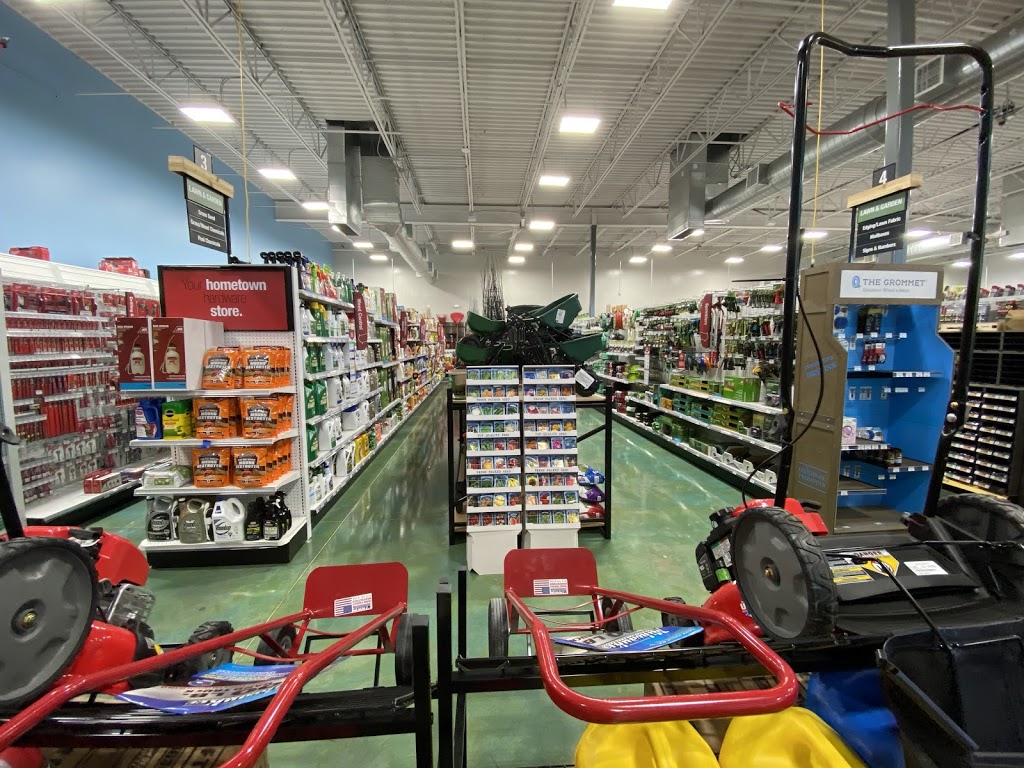 League City Ace Hardware | 1915 W League City Pkwy Suite 100, League City, TX 77573 | Phone: (281) 316-9992