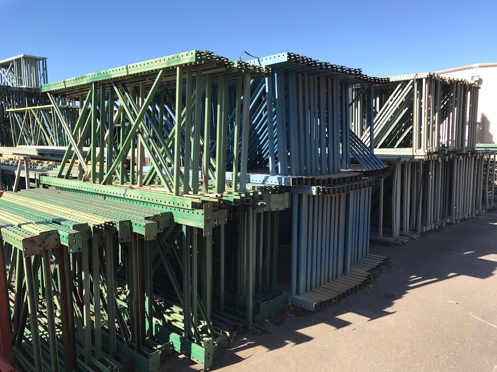 T.P. Supply Company, Inc. | 483 Belvue Dr, Mt Airy, NC 27030, USA | Phone: (336) 789-2337